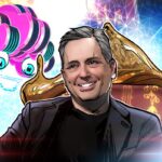 David Sacks Wraps Up Crypto and AI Czar, Takes on New Role