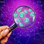 Tether Hires KPMG for First Full USDt Audit: Report
