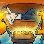 Bitcoin Drops Below $68K but Long-Term Holder Buying Accelerates