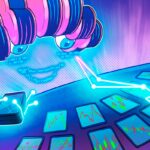 How AI Agents Can Reshape Arbitrage in Prediction Markets