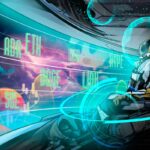 Bitcoin, Altcoins Give Back March Gains As Investors Cut Risk