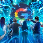 Google, Banks to Back $5B Anthropic Data Center in Texas: Report