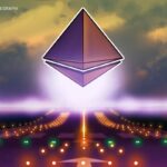 Ethereum May Get ‘Flipped’ in 2026 Without Bitcoin’s Involvement