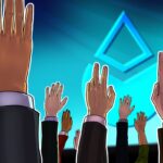 Lido DAO Mulls $20M LDO Buyback to Boost Token Price