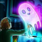 OKX Integrates Aave on Ethereum L2 X Layer