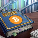 US Bitcoin Firm Warns of Silent Basel Capital Shift