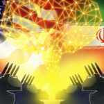 Crypto Funds See First Outflows in 5 Weeks at $414M: CoinShares