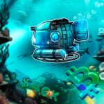 Here’s Why Bitcoin Analysts Say BTC Price Will Bottom at $40K