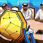 Dubai Sets Crypto Derivatives Rules, Allows Retail With Leverage Cap