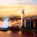 How Hong Kong Is Turning Tokenized Bonds Into Real Market Infrastructure