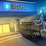 BitGo Expands Canton Coin Services With Trading And Settlement