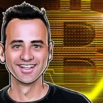 “I’m Confused About What Bitcoin Actually Is” — Ran Neuner Questions Crypto’s Core Narrative