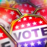 Chainlink and Anchorage Digital Back Launch of Crypto-Aligned PAC