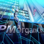 Mitsubishi Taps JPMorgan Kinexys As Blockchain Payments Scale