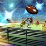 NFL Asks Prediction Markets to Step in on ‘Easily Manipulated‘ Bets