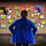 US Senators Seek Answers from SEC Over Enforcement Chief’s Exit