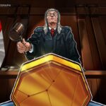 Singapore Court Order Follows Curve Dispute After Resupply Exploit