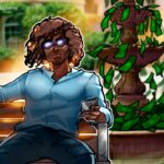 OpenFX Raises $94M to Speed Cross-Border FX Payments with Stablecoins