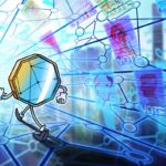 Crypto Gains Political Clout Among 80% of UK Young Voters