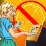 Massachusetts City to Weigh Crypto ATM Ban, Citing Financial Risks
