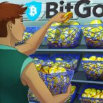 BitGo Launches Platform for Crypto-Backed Lending and Portfolio Financing
