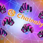 Chainalysis to Add ‘Blockchain Intelligence‘ Agents to Platform