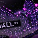 S&P Tokenizes Treasury Index On Canton Network