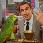 A Timely Study Of An Italian Miscarriage Of Justice