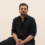 ‘New Girl’ Reunion’ Teased By Jake Johnson; But Is Lamorne Morris In?