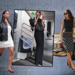 What to Wear on a Date, According to a Fashion Editor 2026