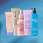 6 Best Self-Tan Lotions for Fair Skin 2026