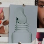 The Best Lip Balms Treat Hydration and Aesthetics With Equal Priority