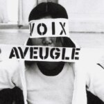 A Landmark Retrospective Reveals Artist Theresa Hak Kyung Cha’s Many Voices