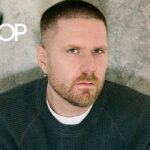 The Scoop with Josh Bredehoeft: Why Working on the High Street Makes Sense Today