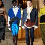 The New Brand Playbook for Unpredictable Times