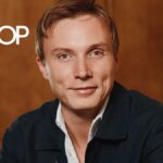 The Scoop with James Boulter: Behind the Oscars Red Carpet