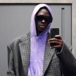 How Fashion Reviews Became the Most Valuable Marketing Currency