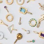 How Demi-Fine Jewelry Designers Are Handling Spiking Gold Prices