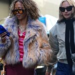 Inside Poshmark’s App Revamp Under CRO Elizabeth von der Goltz