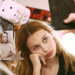 What Does the Landmark Social Media Ruling Against Meta and Google Mean for Brands?