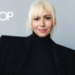 The Scoop With YMU’s Mary Bekhait: A New Talent Management Division