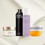 6 Best Cellulite Creams to Smooth Sagging Skin, According to Testers 2026