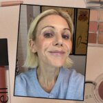 10 Best Eyeshadows for Older Women, According to Makeup Artists 2026