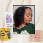 8 Best Curl Creams We Tested for Definition, Shine, and Hydration 2026