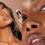 Amazon Spring Sale 2026: Hair, Makeup, and More Beauty Deals