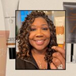 10 Best Tinted Moisturizers Tested for Mature Skin Over 40 2026