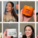 9 Best Hair Masks to Repair Damage and Split Ends, Vetted by Hairstylists