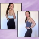 8 Best Butt-Lifting Leggings 2026, Vetted by a Fitness Pro Who Wears Them