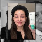 7 Best Sunscreens for Acne-Prone Skin 2026, Tested & Reviewed