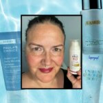 7 Best Sunscreens for Mature Skin, According to Dermatologists 2026